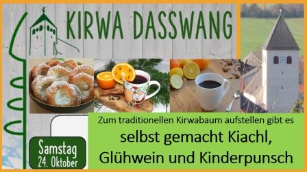 kirwa kiachl